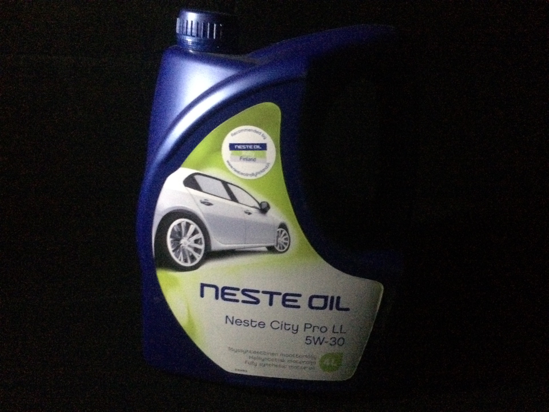 Масла neste oil. Neste City Pro 5w-40. Neste Oil 5w30. Neste 5w40. Neste City Pro 5w30.