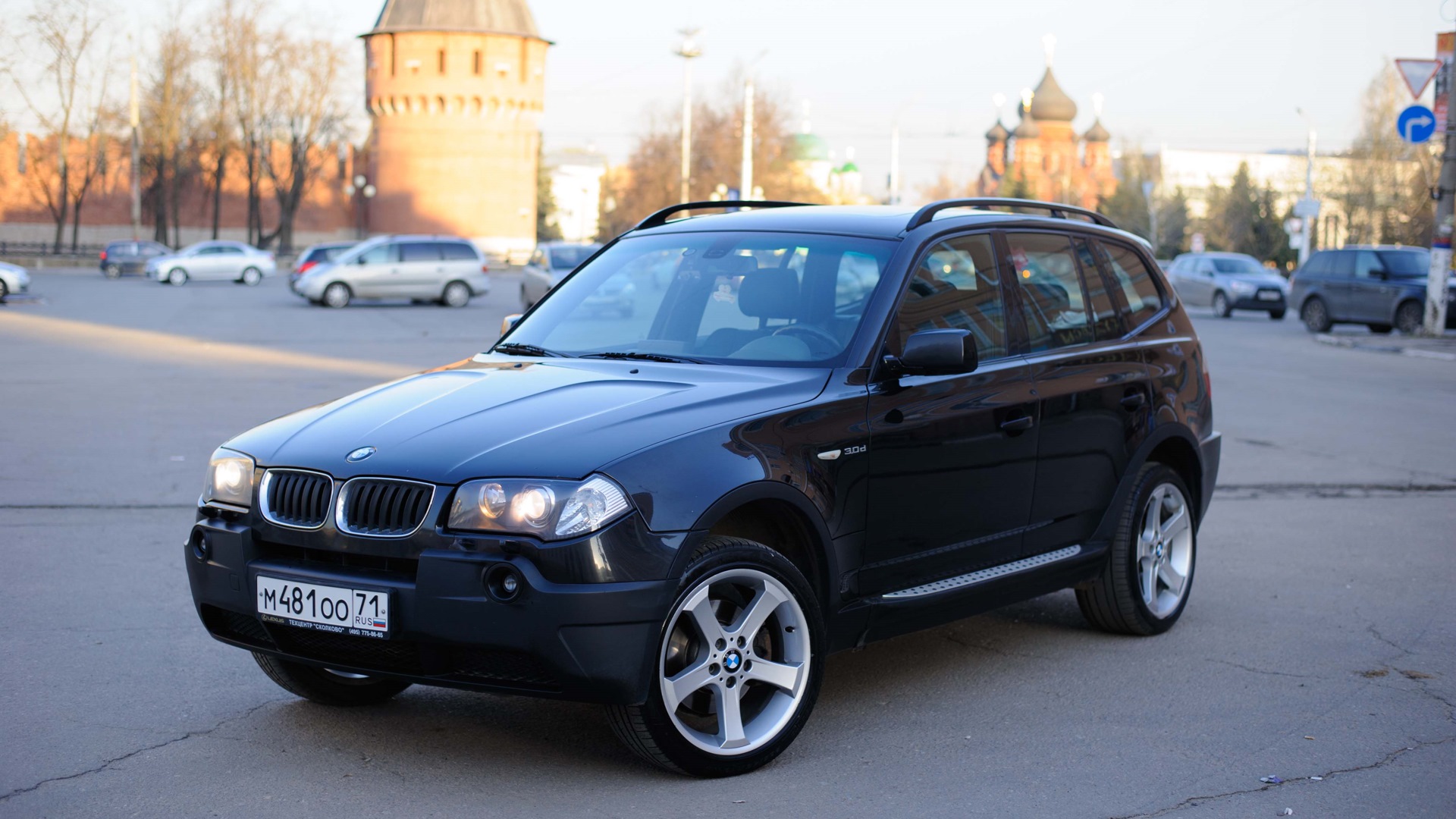 X3 3.0 d. BMW x3 e83 3.0d. X3 e83 r20. BMW x3 e83 r18. BMW x3 3.0 d 2008г.