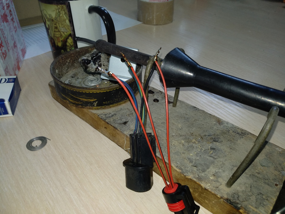 ff0712ds 960 датчик тпс за что отвечает