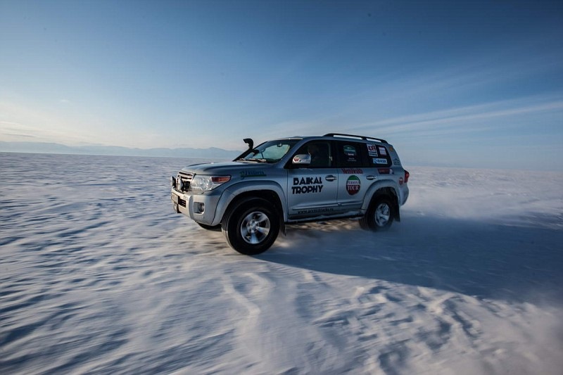 Ищу оператора-монтажера — DRIVE2