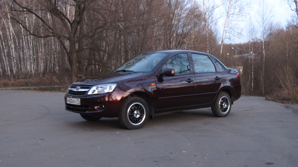 Внимание опрос! Попадали когданибудь под камеры на перекрестках в ...