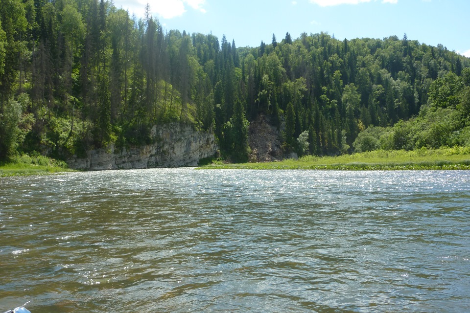 Село красный зилим башкортостан