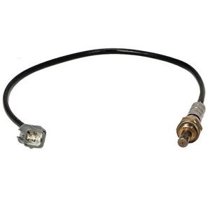 O2 Oxygen Sensor — Acura Integra (DC2/DC4/DB7/DB8), 1,8 л, 1994 года ...