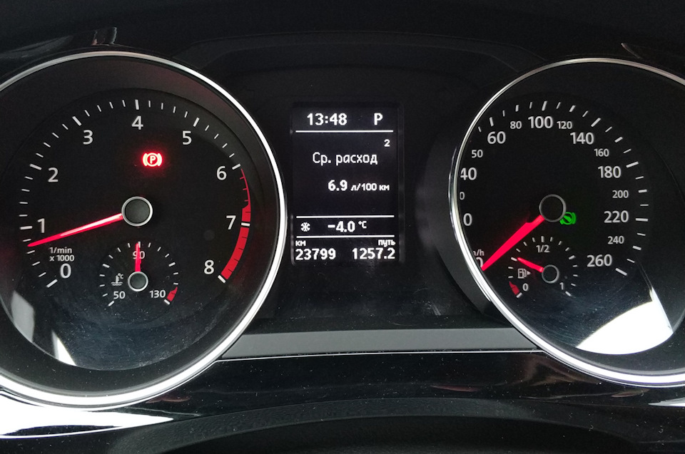 Ошибки jetta 6. Средний расход фольксваген джетта 6 tsi 124 л.с. jetta 6 обороты.