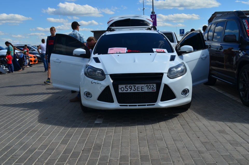 Драйв2 машины