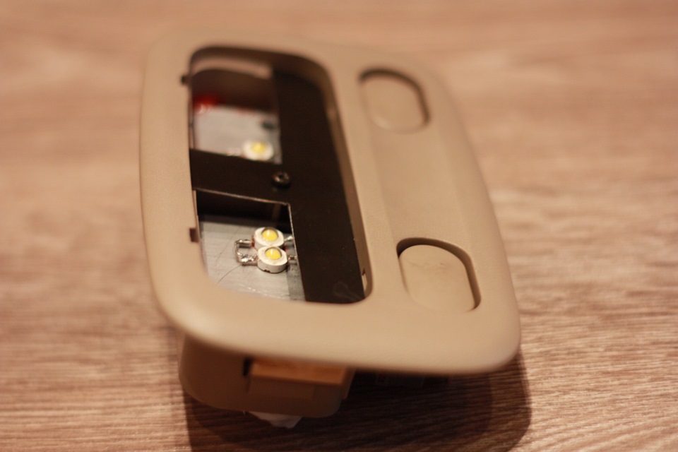 Пересветил штурманский свет.Nissan Bluebird Sylphy. — DRIVE2