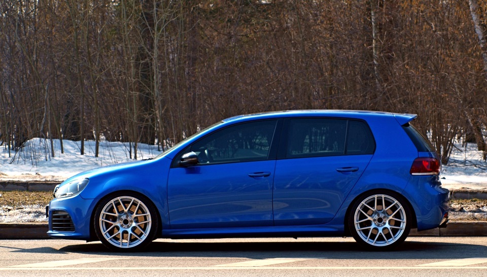 5 6 r. Golf r17. Golf mk6 r19. Golf r20. Golf 6r r19.