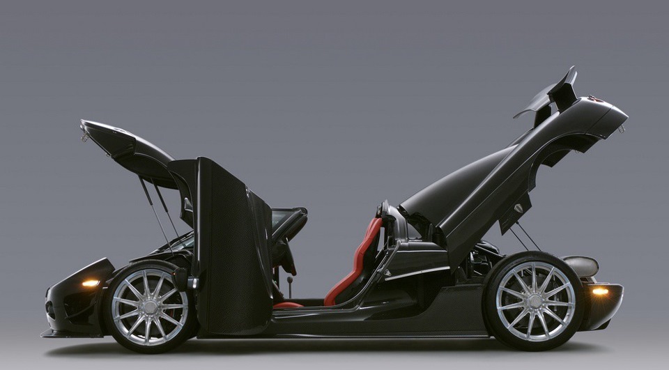 в какой стране появилась марка автомобилей koenigsegg. Смотреть фото в какой стране появилась марка автомобилей koenigsegg. Смотреть картинку в какой стране появилась марка автомобилей koenigsegg. Картинка про в какой стране появилась марка автомобилей koenigsegg. Фото в какой стране появилась марка автомобилей koenigsegg