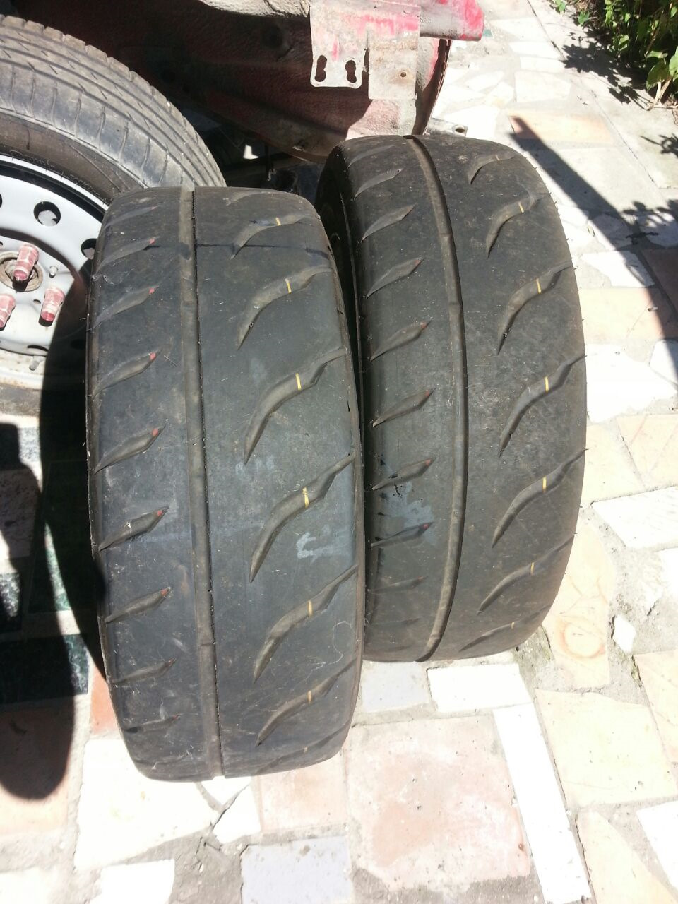 185 r13. Toyo 888 r14. Toyo r888 r14. Toyo r888r r13. Toyo r888 r13.