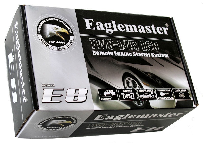 Eaglemaster cl500 инструкция