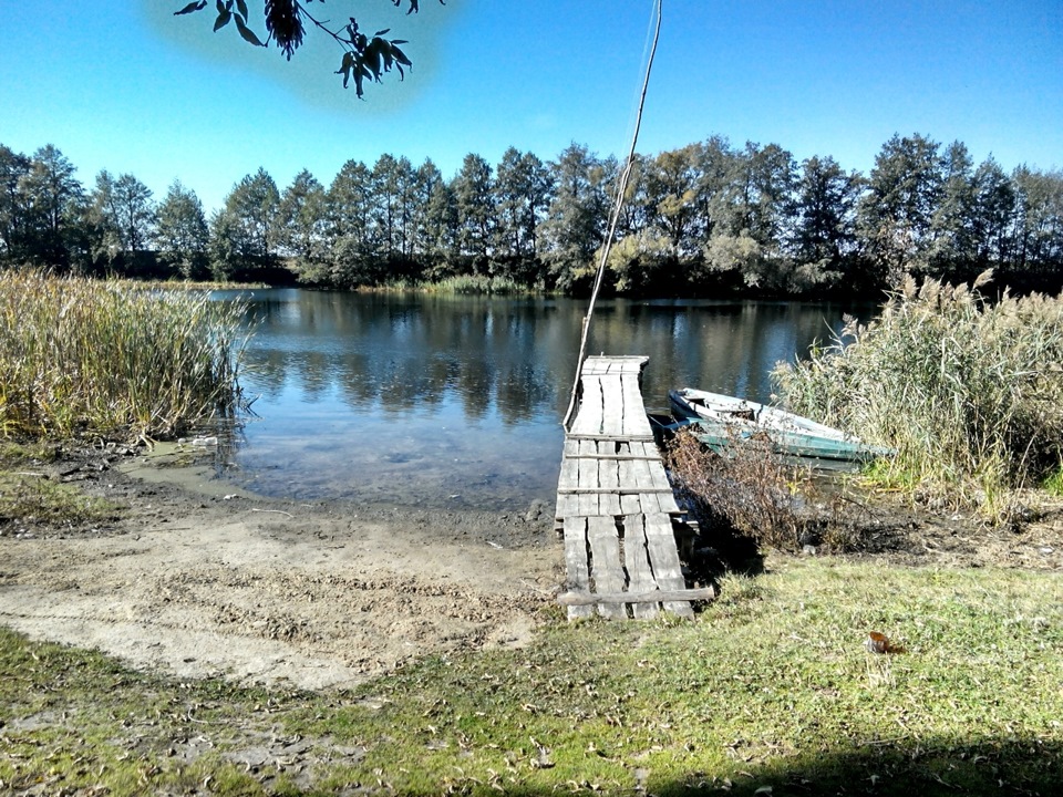 Погода в карыже. Карыж Курская область. Карыж Сейм.