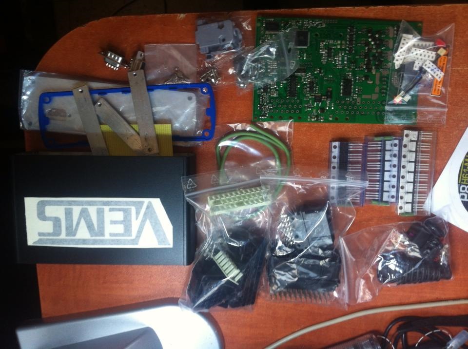 Ecu vems что это. Смотреть фото Ecu vems что это. Смотреть картинку Ecu vems что это. Картинка про Ecu vems что это. Фото Ecu vems что это