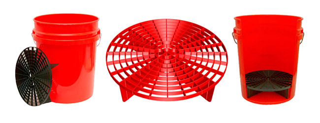 Грязевой сепаратор для ведра. Сепаратор для ведра для мойки. Ведро с сепаратором. Сепаратор для ведра для мойки. Ведро с сепаратором для мойки автомобиля.