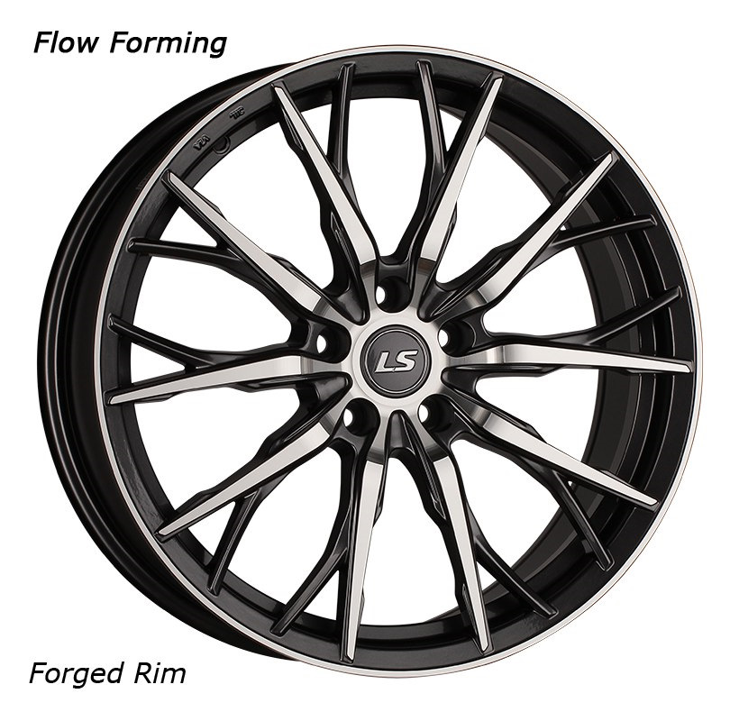 Flowforming технология что это. Смотреть фото Flowforming технология что это. Смотреть картинку Flowforming технология что это. Картинка про Flowforming технология что это. Фото Flowforming технология что это