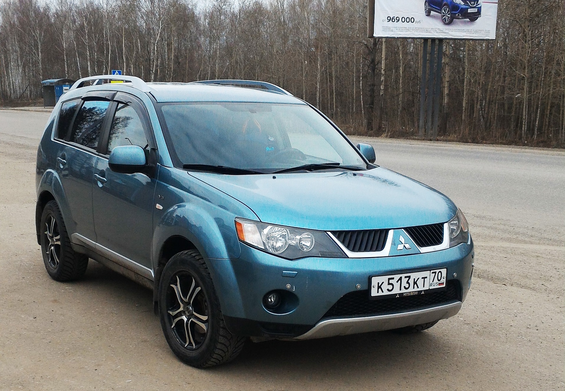 Аутлендер хл 3.0. Аутлендер XL 3.0. Mitsubishi Outlander XL 2008. Аутлендер XL 3.0 2008. Mitsubishi Outlander XL 3.0 2008.