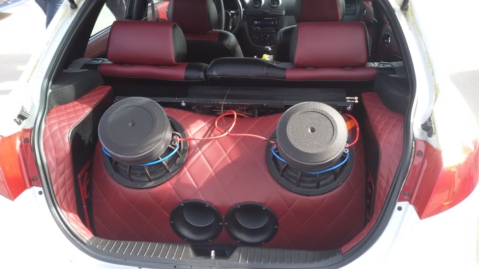 рп5 сабы. рп5 сабы. Element 5 сабвуфер активный 12 дюймов. лачетти хэтчбек 1. рп5 сабы.