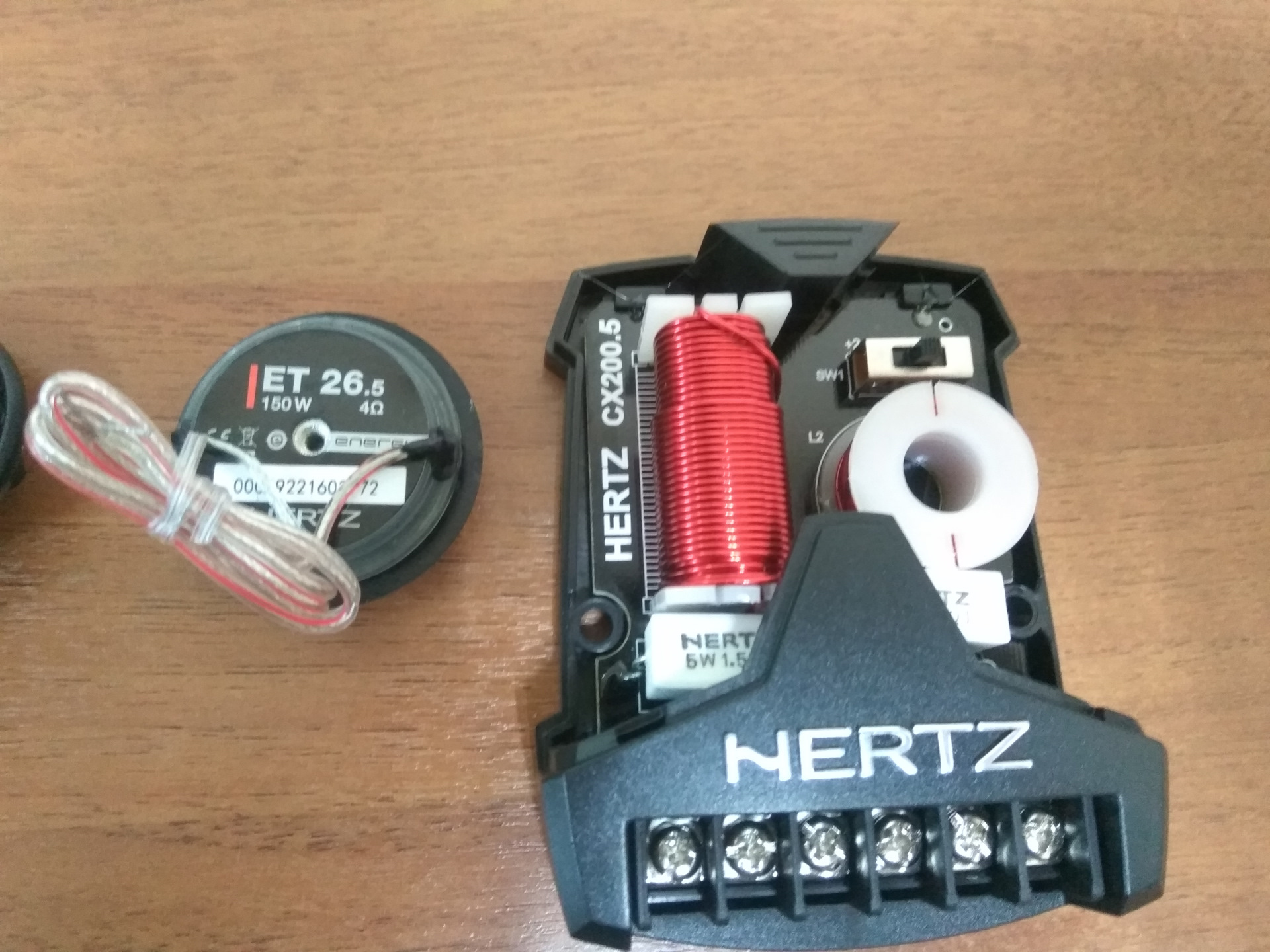 3. 165. 165 45 16 7. 5. 165.