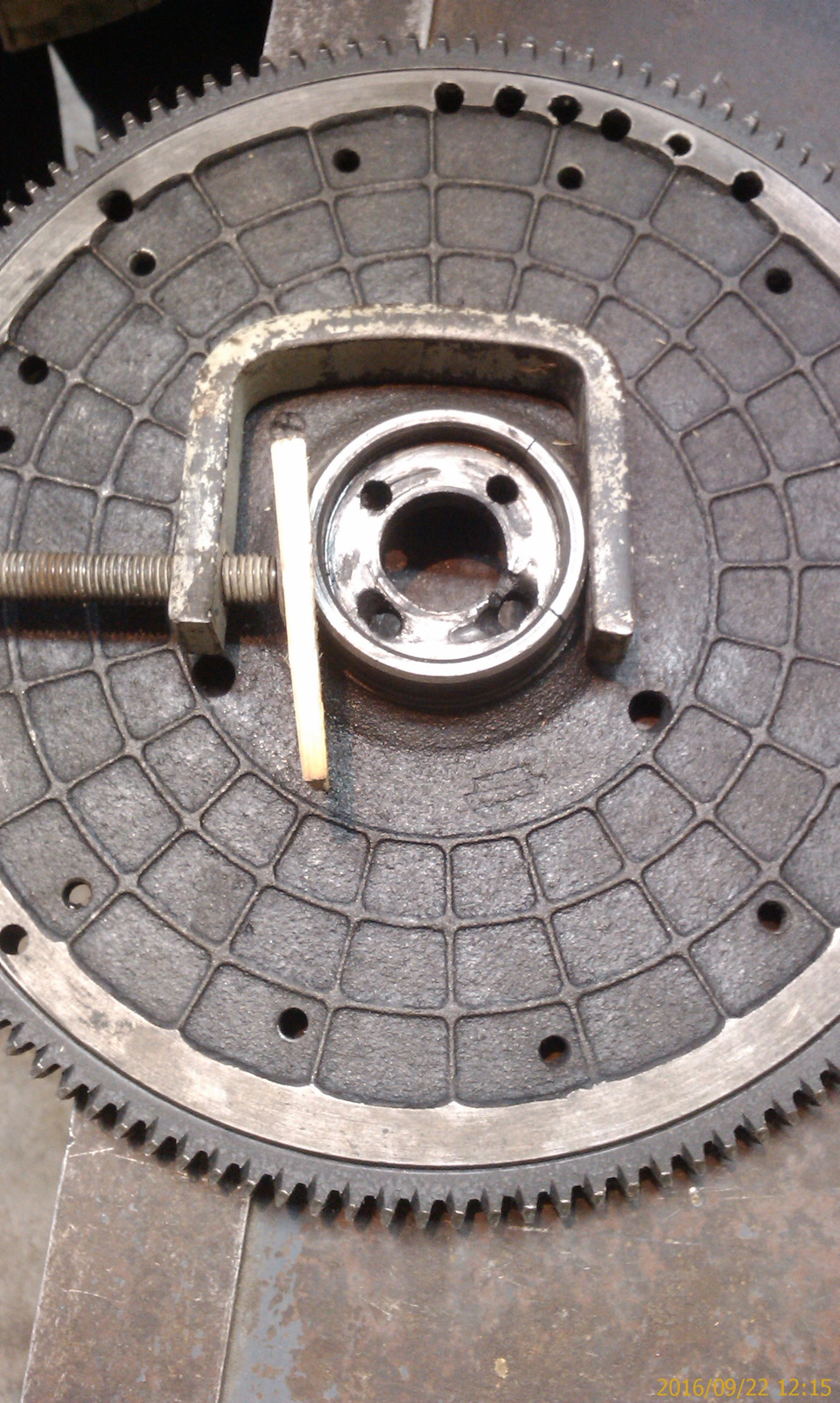 ff2f4bes 960 ΠΠ°Ρ
ΠΎΠ²ΠΈΠΊ Π·Π°Π· 968 ΠΊΠ°ΠΊ ΠΎΡΠΊΡΡΡΠΈΡΡ