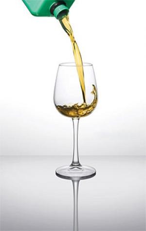 какое масло заливать в ваз 21053. Смотреть фото какое масло заливать в ваз 21053. Смотреть картинку какое масло заливать в ваз 21053. Картинка про какое масло заливать в ваз 21053. Фото какое масло заливать в ваз 21053 какое масло заливать в ваз 21053. Смотреть фото какое масло заливать в ваз 21053. Смотреть картинку какое масло заливать в ваз 21053. Картинка про какое масло заливать в ваз 21053. Фото какое масло заливать в ваз 21053