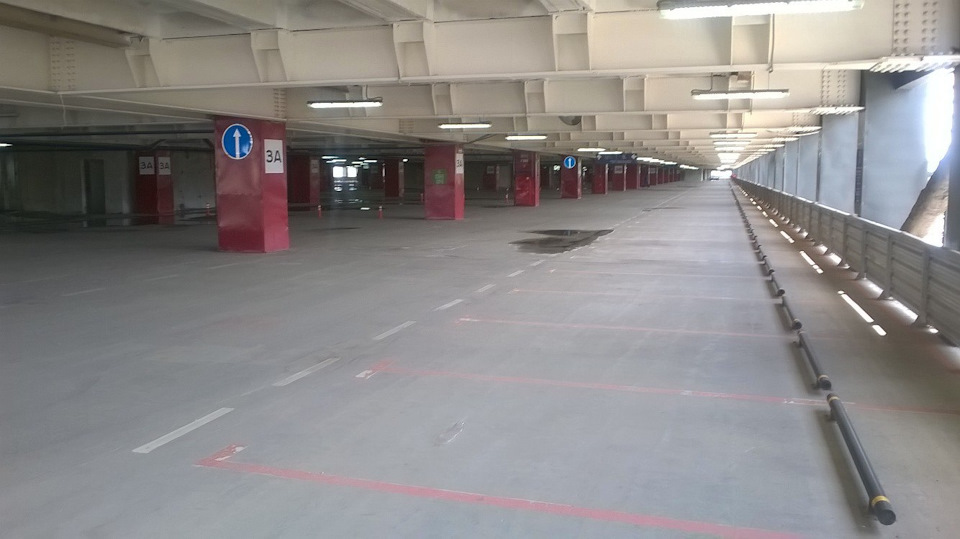 Фото в бортжурнале BMW 7 series (E23)