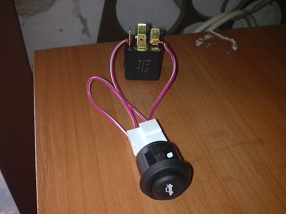 Фото в бортжурнале Lada Granta