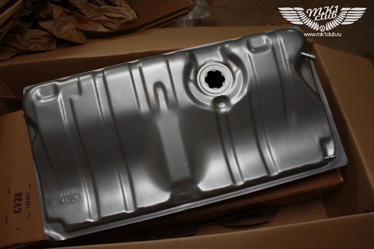 Бак форд скорпио 2. Топливный бак кия спортаж 2004 года. 5 артикул. Топливный насос бензобака hyundai porter. Бензобак уаз 31512.