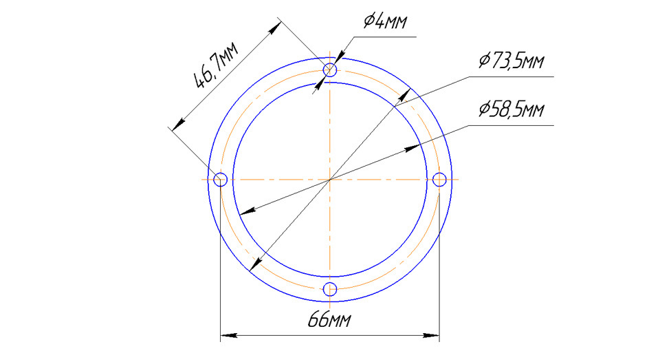 Фото в бортжурнале Lada XRAY