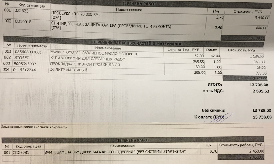 Тойота дилеров стоимость часа нормо японские продам часы