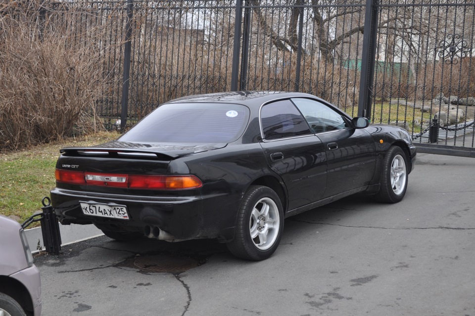 Toyota carina ed st20. Toyota carina ed st200. Ед кузов. Toyota carina ed st200. Carina ed st202.