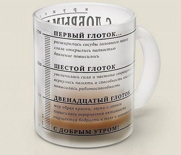Сова: фото и картинки Original card, Good morning, Good morning happy