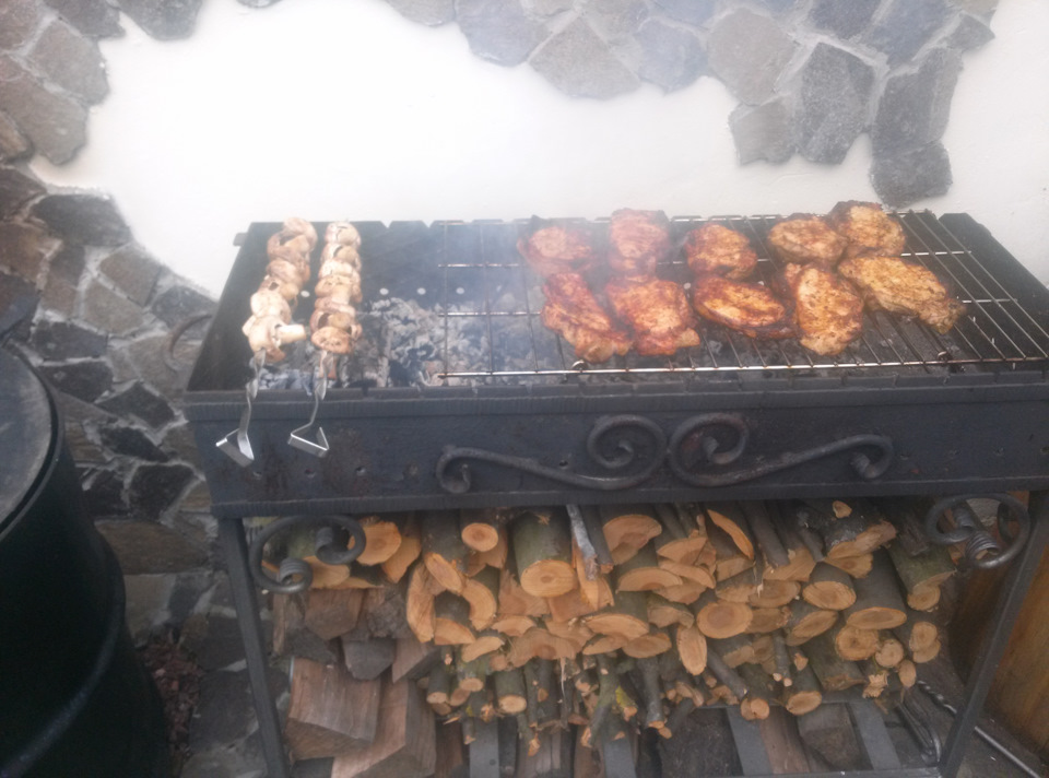 ΡΠ²ΠΈΠ½ΡΠ΅ ΡΠ³ΠΎΠ»ΠΊΠΈ Π½Π° ΠΌΠ°Π½Π³Π°Π»Π΅ ΡΠ΅ΡΠ΅ΠΏΡ. Π‘ΠΌΠΎΡΡΠ΅ΡΡ ΡΠΎΡΠΎ ΡΠ²ΠΈΠ½ΡΠ΅ ΡΠ³ΠΎΠ»ΠΊΠΈ Π½Π° ΠΌΠ°Π½Π³Π°Π»Π΅ ΡΠ΅ΡΠ΅ΠΏΡ. Π‘ΠΌΠΎΡΡΠ΅ΡΡ ΠΊΠ°ΡΡΠΈΠ½ΠΊΡ ΡΠ²ΠΈΠ½ΡΠ΅ ΡΠ³ΠΎΠ»ΠΊΠΈ Π½Π° ΠΌΠ°Π½Π³Π°Π»Π΅ ΡΠ΅ΡΠ΅ΠΏΡ. ΠΠ°ΡΡΠΈΠ½ΠΊΠ° ΠΏΡΠΎ ΡΠ²ΠΈΠ½ΡΠ΅ ΡΠ³ΠΎΠ»ΠΊΠΈ Π½Π° ΠΌΠ°Π½Π³Π°Π»Π΅ ΡΠ΅ΡΠ΅ΠΏΡ. Π€ΠΎΡΠΎ ΡΠ²ΠΈΠ½ΡΠ΅ ΡΠ³ΠΎΠ»ΠΊΠΈ Π½Π° ΠΌΠ°Π½Π³Π°Π»Π΅ ΡΠ΅ΡΠ΅ΠΏΡ ΡΠ²ΠΈΠ½ΡΠ΅ ΡΠ³ΠΎΠ»ΠΊΠΈ Π½Π° ΠΌΠ°Π½Π³Π°Π»Π΅ ΡΠ΅ΡΠ΅ΠΏΡ. Π‘ΠΌΠΎΡΡΠ΅ΡΡ ΡΠΎΡΠΎ ΡΠ²ΠΈΠ½ΡΠ΅ ΡΠ³ΠΎΠ»ΠΊΠΈ Π½Π° ΠΌΠ°Π½Π³Π°Π»Π΅ ΡΠ΅ΡΠ΅ΠΏΡ. Π‘ΠΌΠΎΡΡΠ΅ΡΡ ΠΊΠ°ΡΡΠΈΠ½ΠΊΡ ΡΠ²ΠΈΠ½ΡΠ΅ ΡΠ³ΠΎΠ»ΠΊΠΈ Π½Π° ΠΌΠ°Π½Π³Π°Π»Π΅ ΡΠ΅ΡΠ΅ΠΏΡ. ΠΠ°ΡΡΠΈΠ½ΠΊΠ° ΠΏΡΠΎ ΡΠ²ΠΈΠ½ΡΠ΅ ΡΠ³ΠΎΠ»ΠΊΠΈ Π½Π° ΠΌΠ°Π½Π³Π°Π»Π΅ ΡΠ΅ΡΠ΅ΠΏΡ. Π€ΠΎΡΠΎ ΡΠ²ΠΈΠ½ΡΠ΅ ΡΠ³ΠΎΠ»ΠΊΠΈ Π½Π° ΠΌΠ°Π½Π³Π°Π»Π΅ ΡΠ΅ΡΠ΅ΠΏΡ