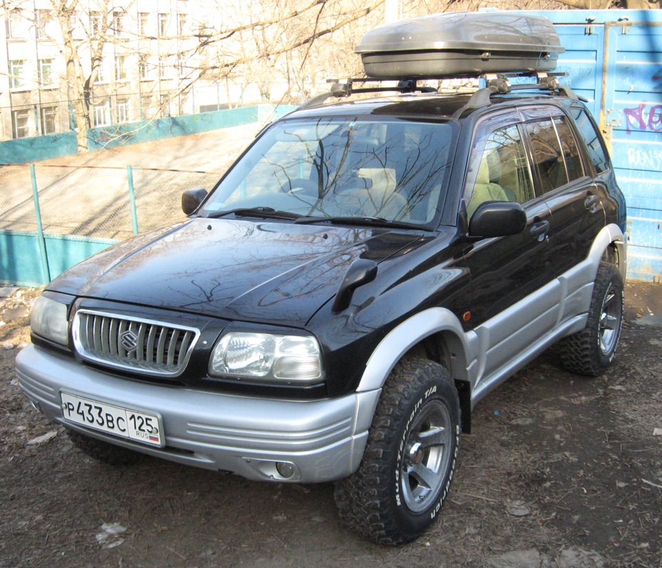 Эскудо техник. Сузуки эскудо 1995 экспедиционный. Suzuki Escudo 2g 31 колёса. Suzuki эскудо 2000. Эскудо Сузуки 5ти дверка 1997.