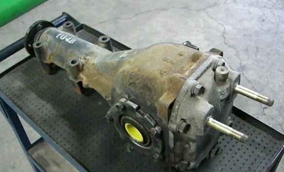 Купить Редуктор На Авито В Омске