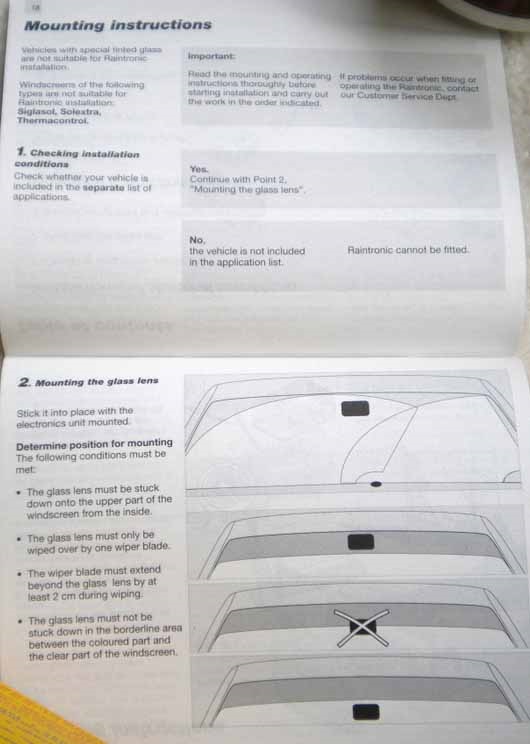 Фото в бортжурнале BMW 3 series Convertible (E36)