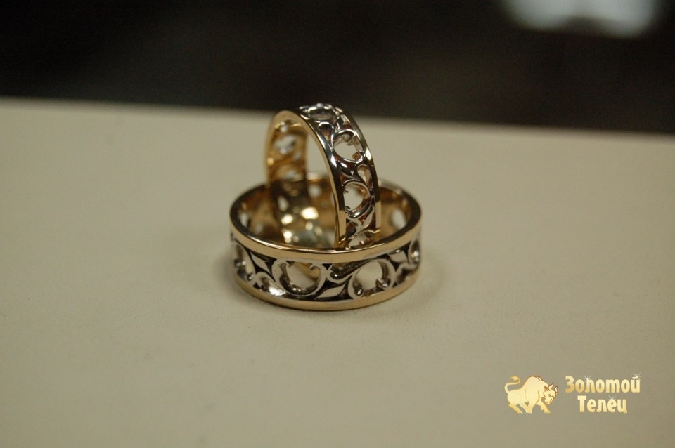 JWL#5 То чем я занимаюсь. Мастер ювелир 3D-модельер — DRIVE2