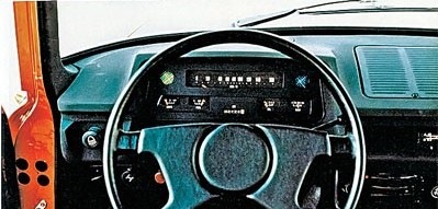 москвич 412 porsche москвич 412 porsche