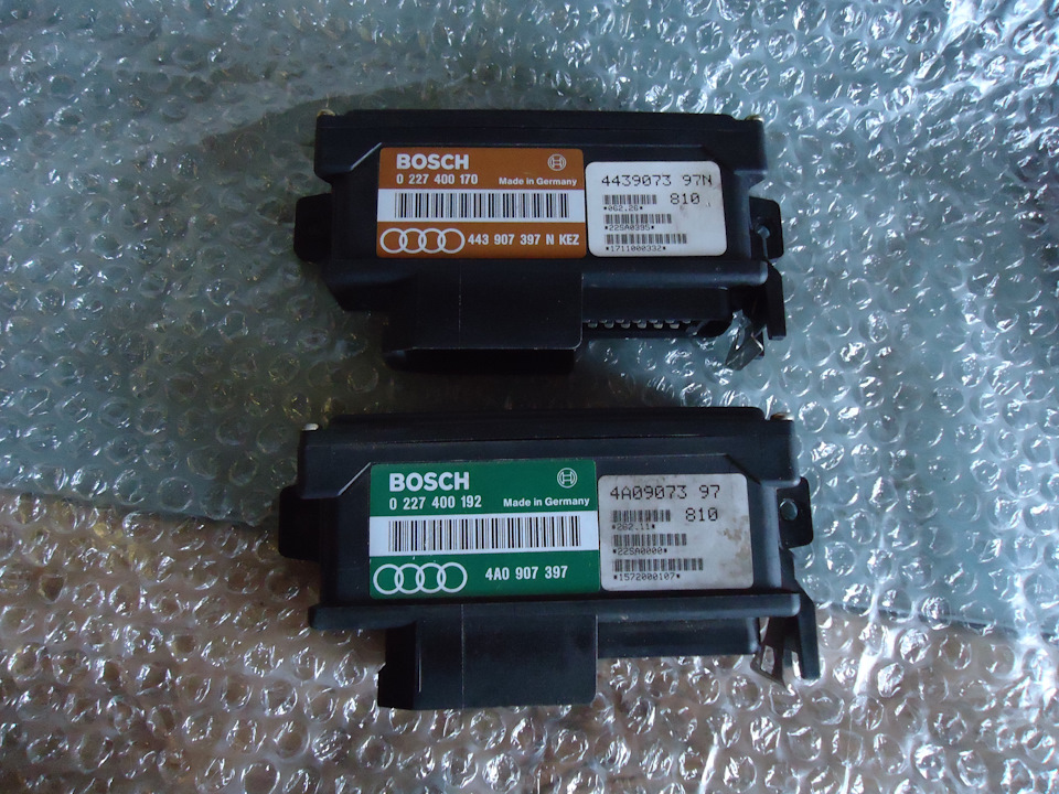 блок управления ауди 100 с3. эбу ауди 100 2. 2. блок зажигания ауди 100. блок управления зажиганием ауди 100.