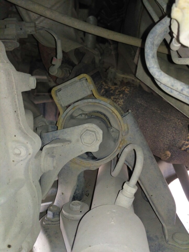 2az fe термостат. 2az-fe где номер двигателя. Тойота селика задняя подушка артикул. Вибрация двигателя тойота причина. Вибрация двигателя тойота причина.