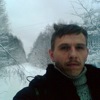 Замерзает лобовое стекло на ниве. ff4829cs 100. Замерзает лобовое стекло на ниве фото. Замерзает лобовое стекло на ниве-ff4829cs 100. картинка Замерзает лобовое стекло на ниве. картинка ff4829cs 100. В этом посте я хотел обсудить косяк моей Нивы, который я не знаю как решить… Как только проходят дожди я сажусь, завожу, и у меня все стёкла жесть, как запотевают. Печка да, помогает, но вот только пока она начнёт разогреваться пройдёт минут 10 и даже подождав она растапливает только лобовое стекло и то не очень хорошо. Меня это всё начало волновать тогда, когда я ехал в дождь ночью и дороги просто не видел. Ехал вообще в слепую. Кто нибудь боролся с этим косяком или предложите мне всё время тряпочку с собой носить?