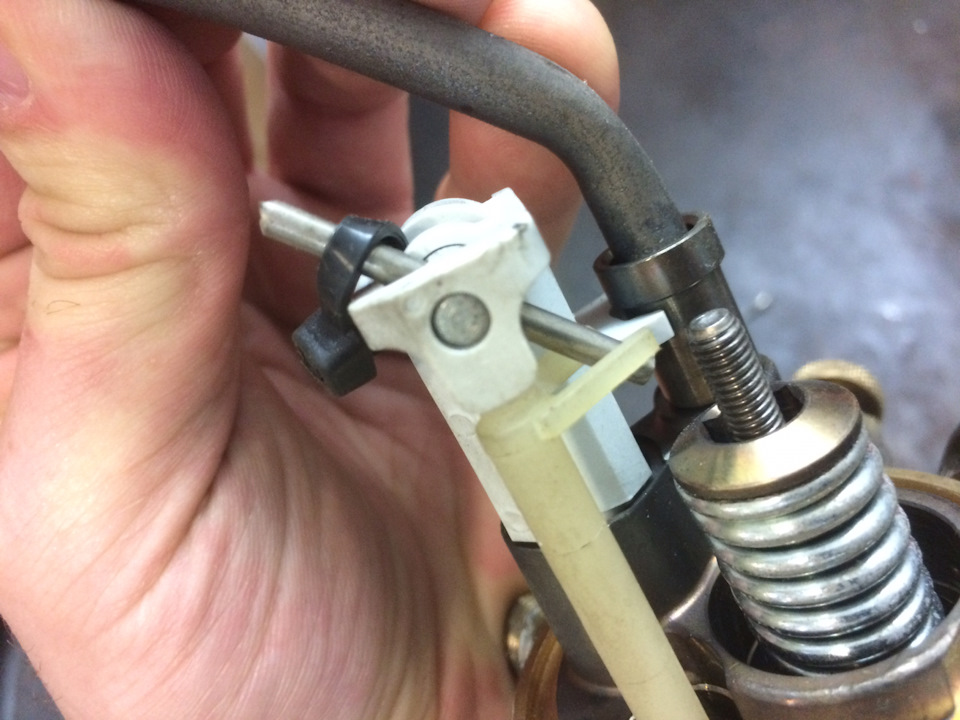 вот так — Dodge Ram