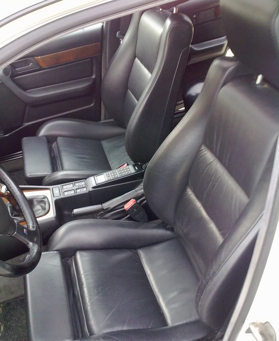 ff4b0c1s 960 Сааб 9000 гриффин в чем отличие