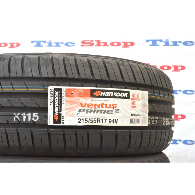 215 55 r17 94v купить. 215/55r17 Hankook k115 94v.