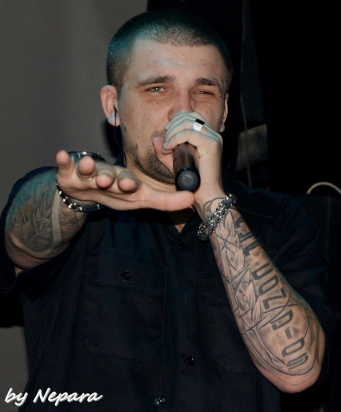 "Альбатрос" — Mazda 323 V, 1,5 л, 1998 года | страхование | DRIVE2