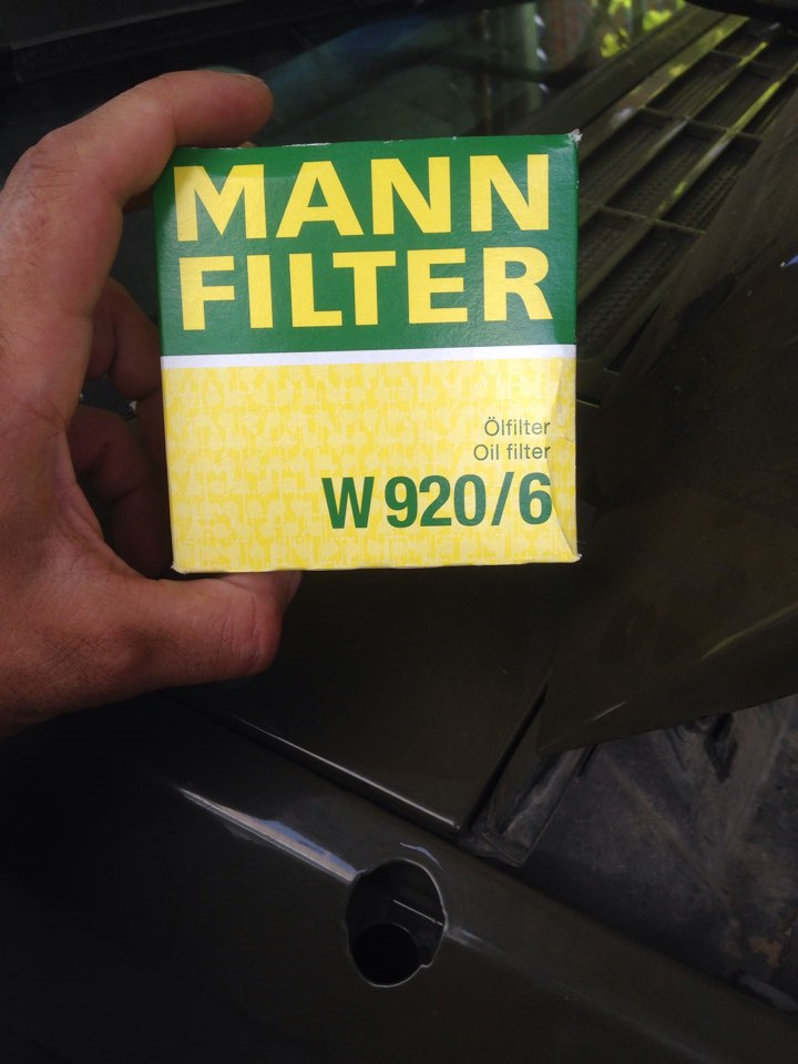 Замена заднего сальника на коленвале — Jeep Cherokee (XJ), 4 л, 1990 ...