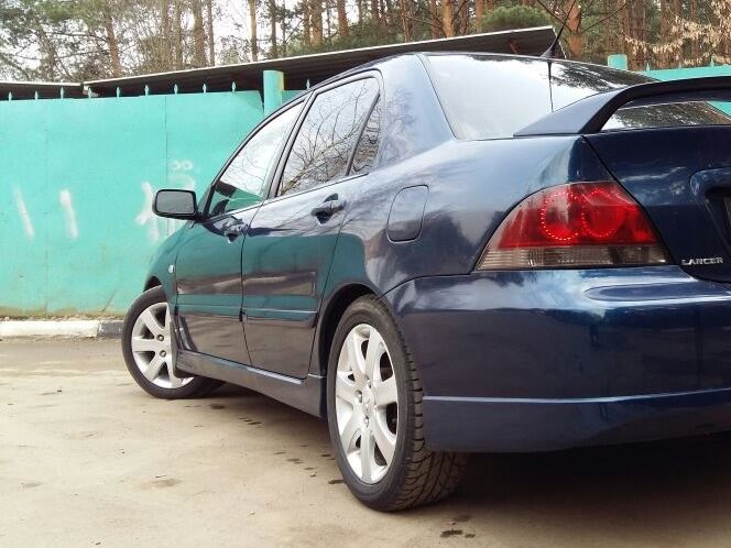 Лансер 50. Лансер 9 205/50/16. Mitsubishi Lancer 9 205 50 16. Lancer 9 205 50 r16. R17 205 50 Lancer 9.