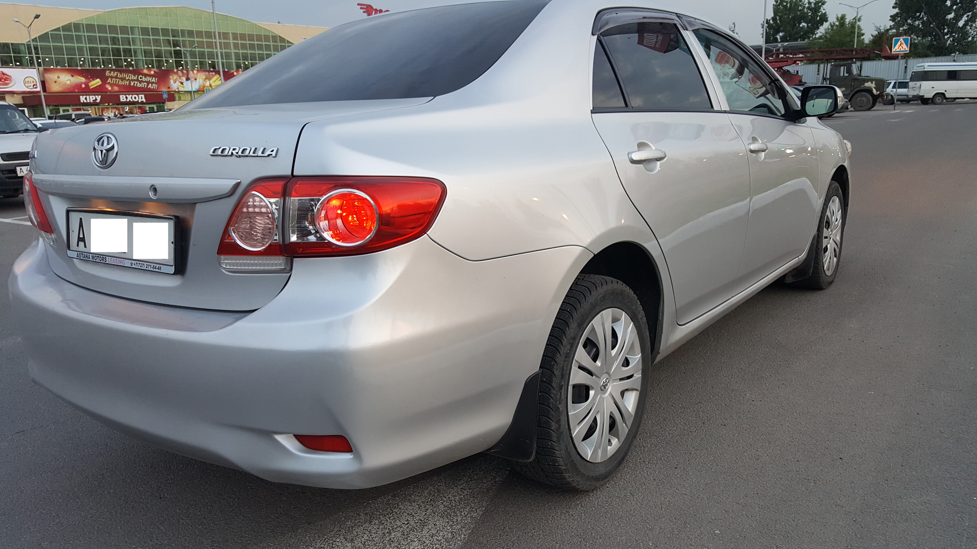 Королла 130. Тойота Королла е 120-130 или BYD f3. Отличие Королла 130 от 120. Королла какие кузова бывают.