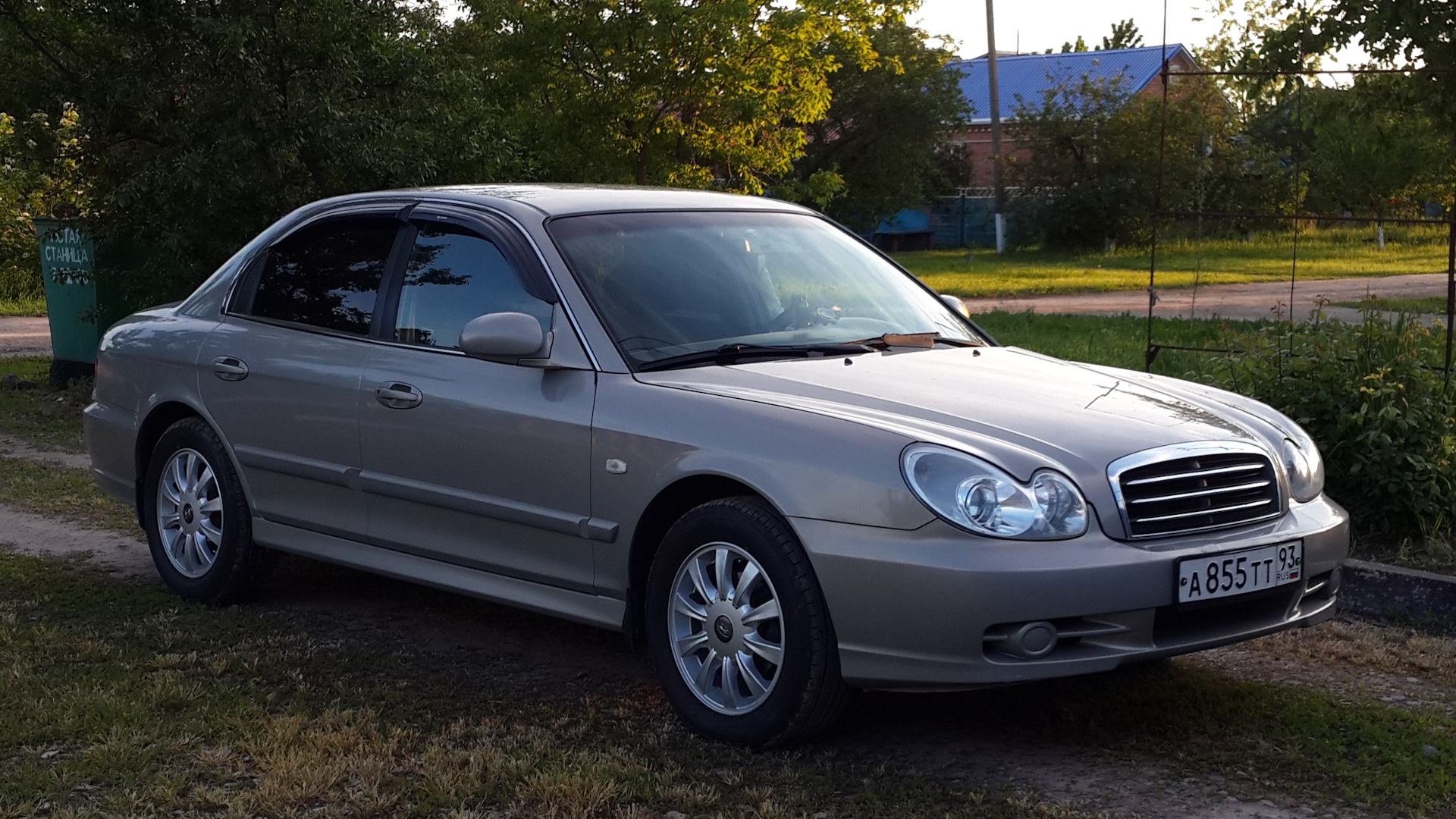 Hyundai sonata ef 2.0 beta. Hyundai Sonata 2. Hyundai Sonata 2.7. Hyundai Sonata EF. Hyundai Sonata EF 2.0.