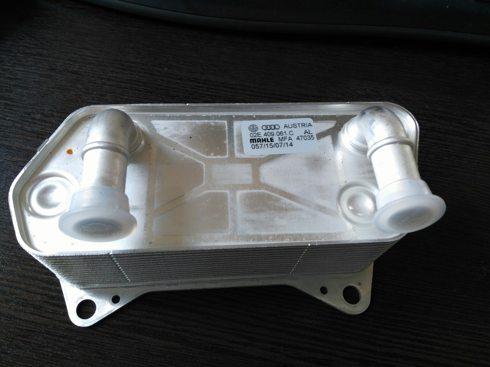 Антифриз для теплообменников Паяный теплообменник Alfa Laval AlfaNova HP 27 Братск