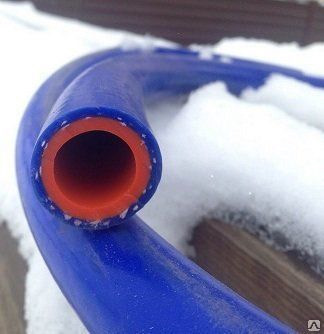 Фото в бортжурнале Mazda CX-5 (1G)