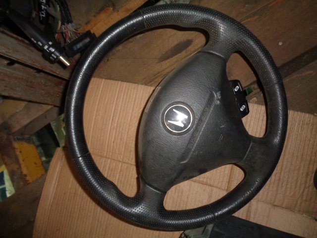 Какой руль. Руль ваз 2110. Руль лады ваз-2110. Honda domani замена руля. Ваз 2114 руль пилот.